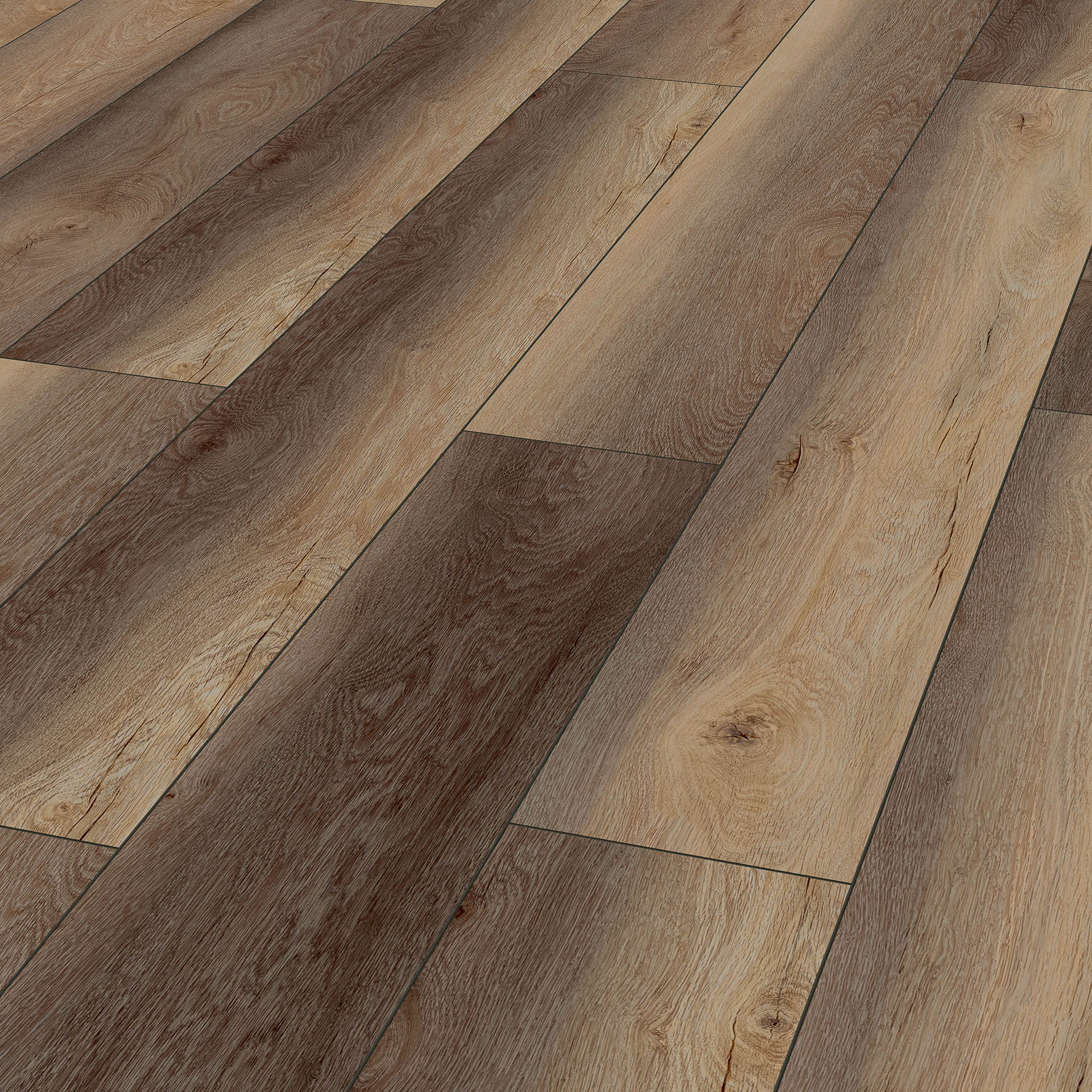 Gnarrenburg Eiche BraunD 81002 _ EXQUISIT-3