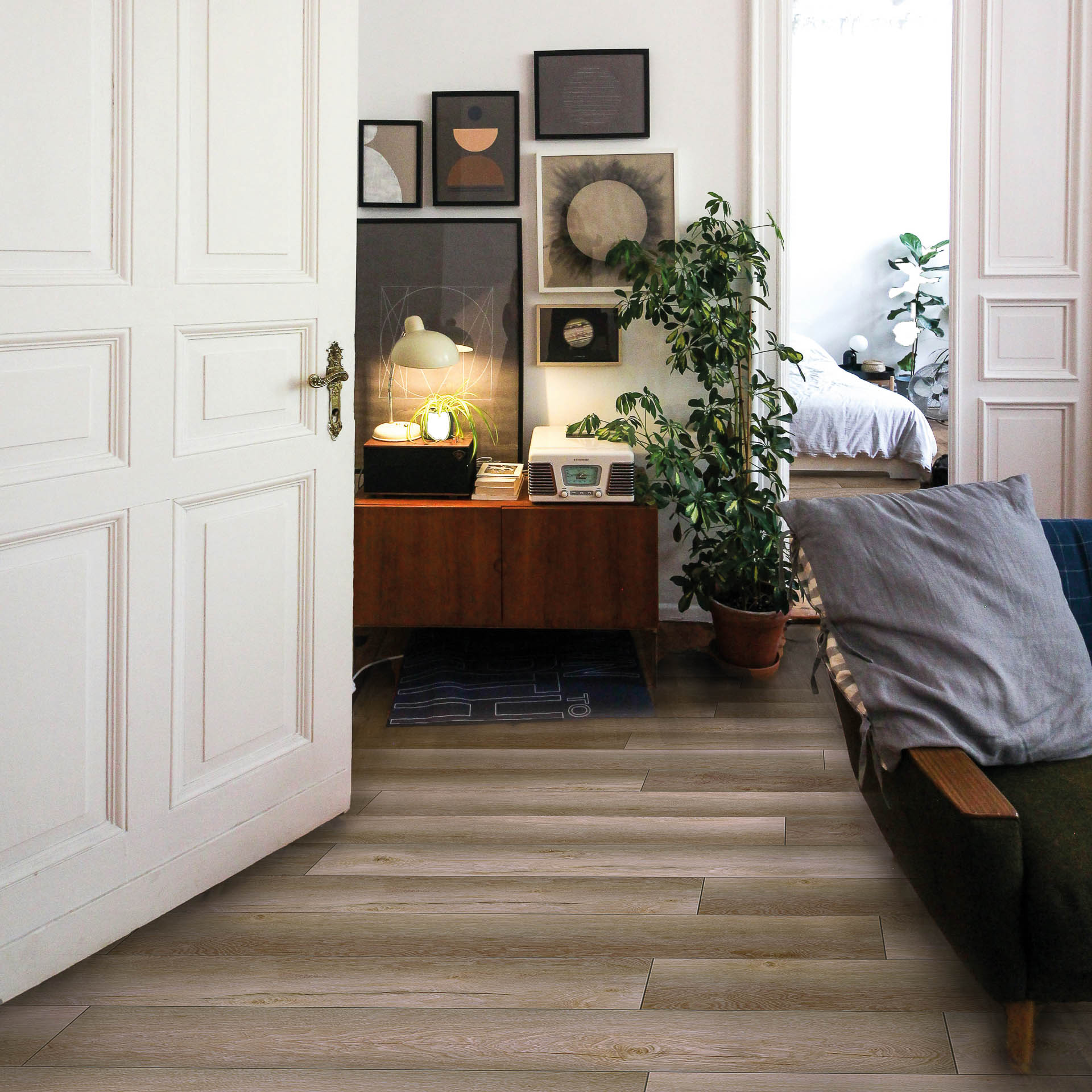 Gnarrenburg Eiche BraunD 81002 _ EXQUISIT-5