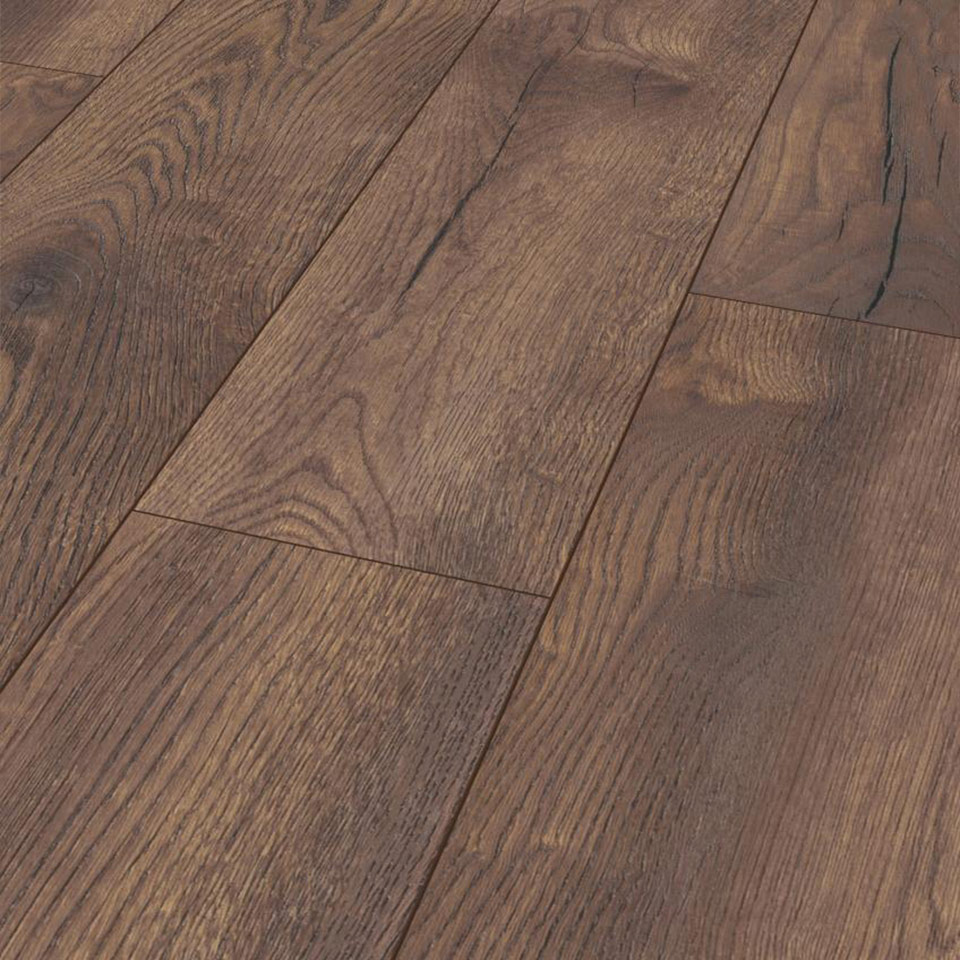 D4766-Petterson-Eiche-Dunkel_2_1