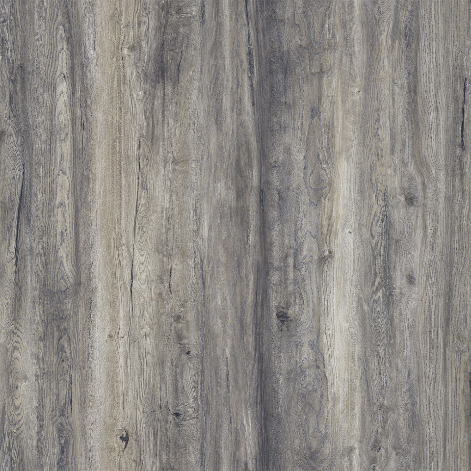 D3572-Harbour-Oak-Grau_2