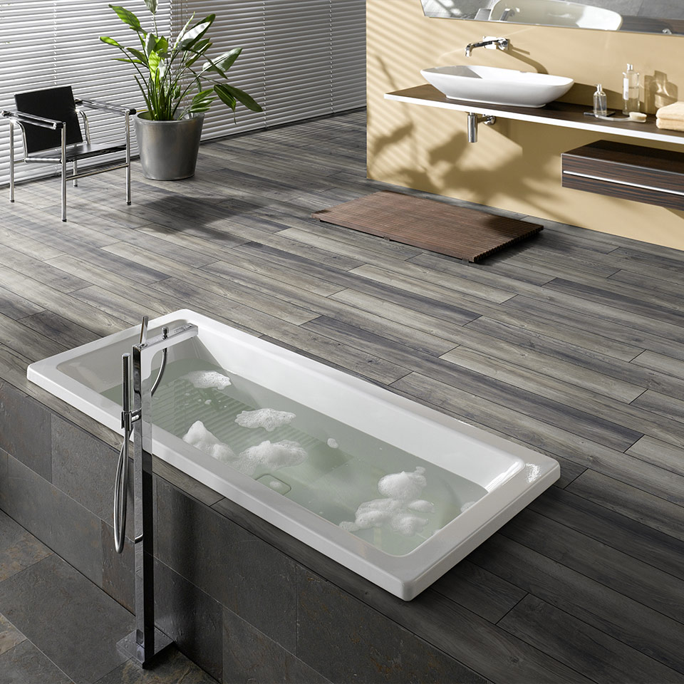 D3572-Harbour-Oak-Grau_4