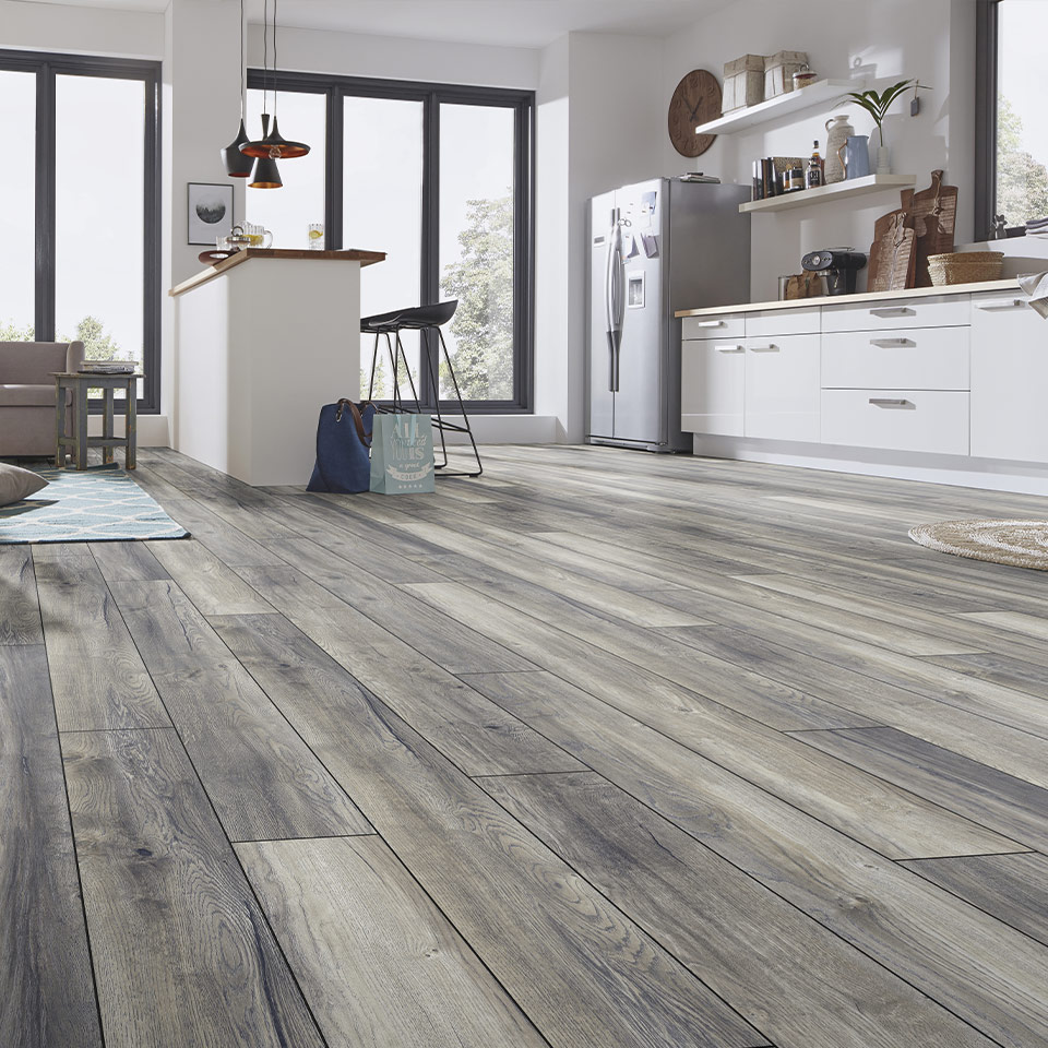 D3572-Harbour-Oak-Grau_5