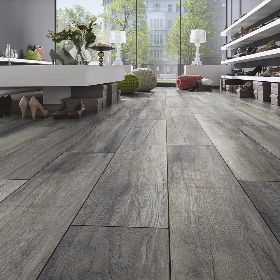 D3572-Harbour-Oak-Grau_7