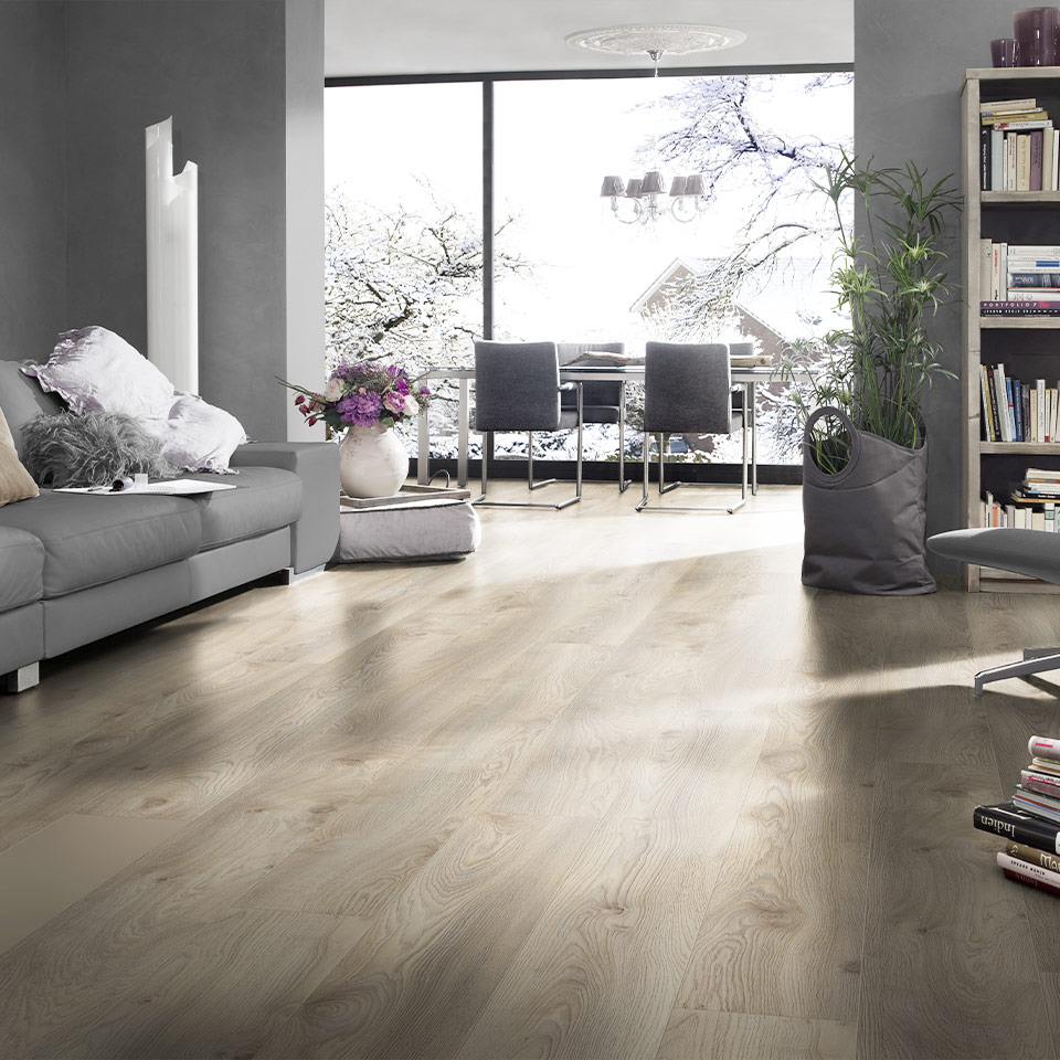 D3669-Makro-Eiche-Beige_4