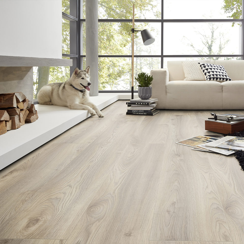 D3669-Makro-Eiche-Beige_5