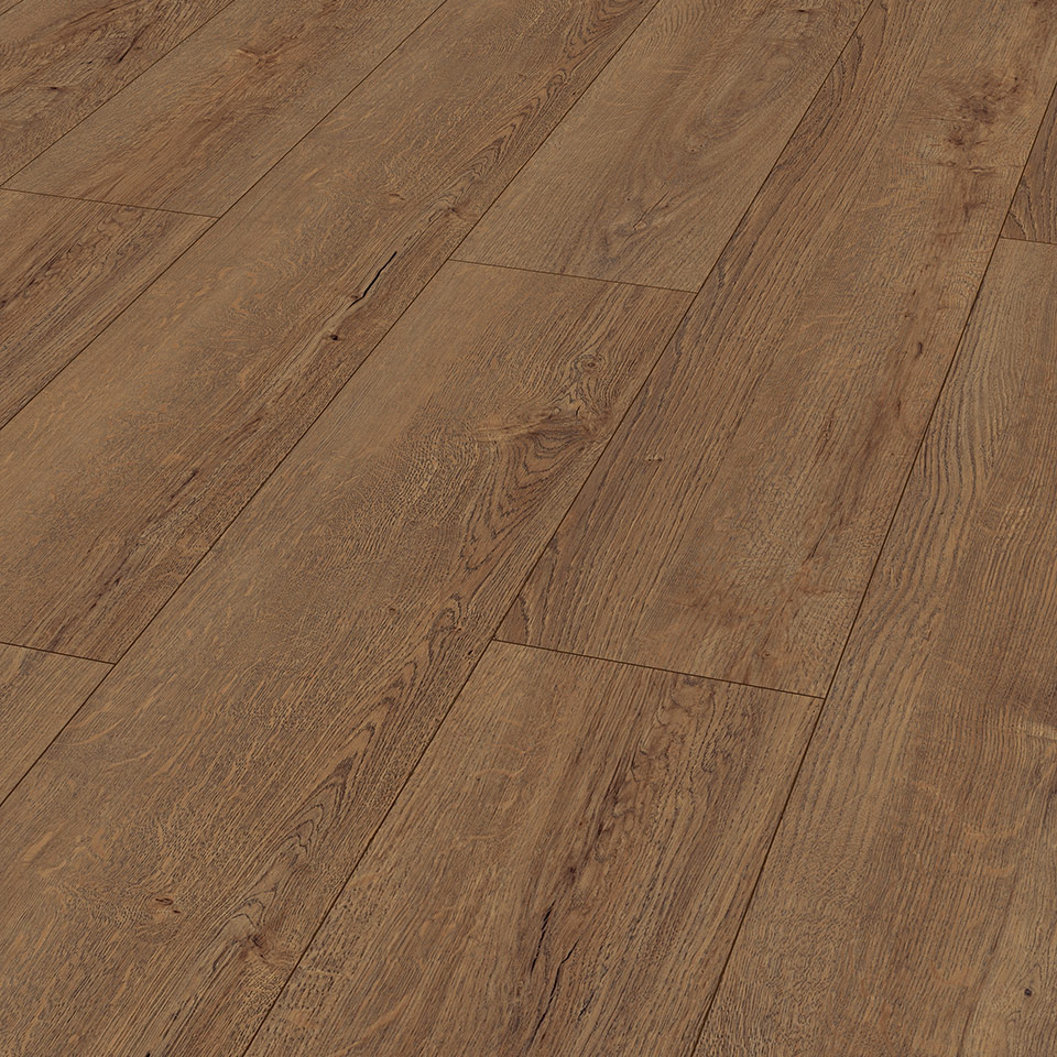 D41172-Horizont-Eiche-Kaffee_2