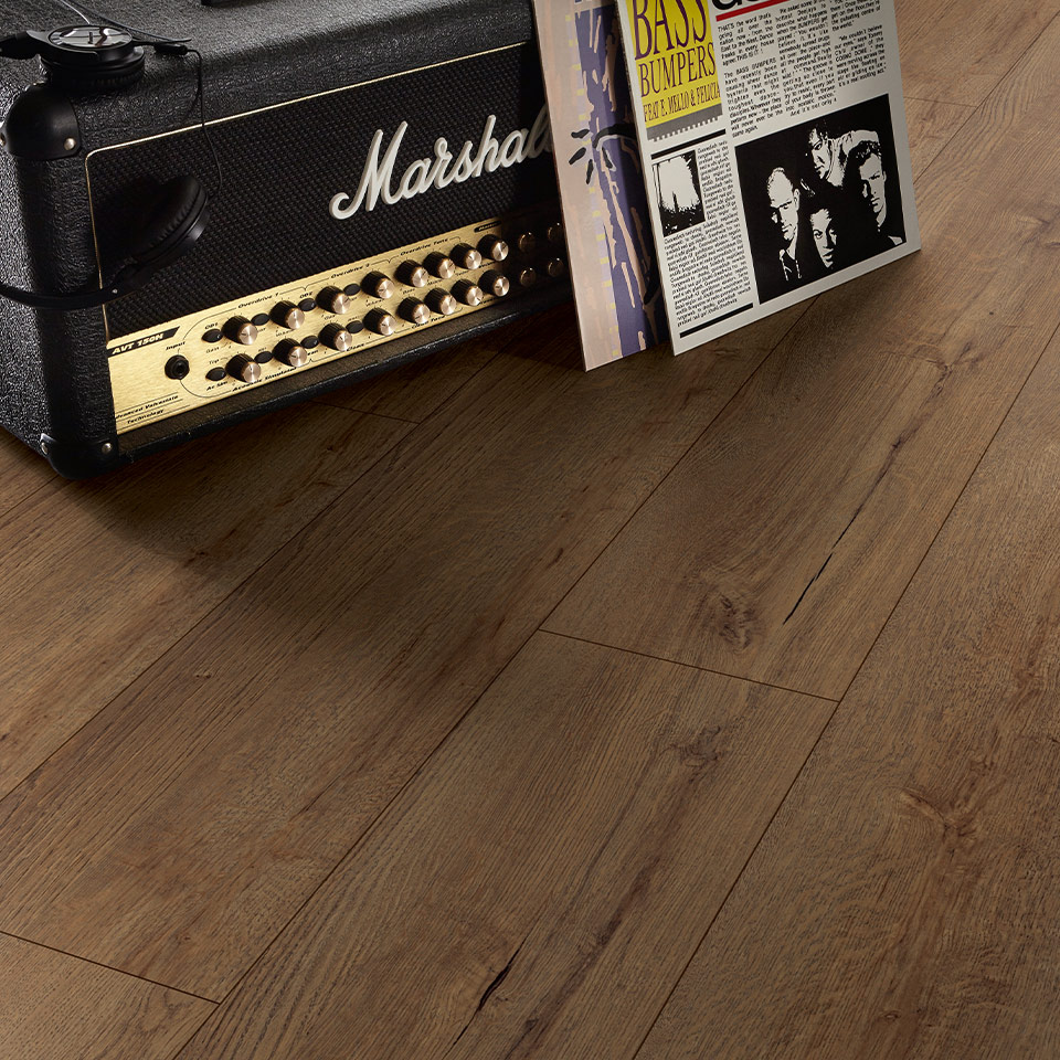 D41172-Horizont-Eiche-Kaffee_3