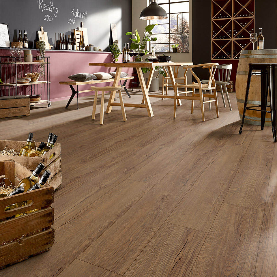 D41172-Horizont-Eiche-Kaffee_4