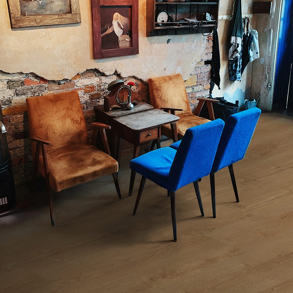 D41172-Horizont-Eiche-Kaffee_6