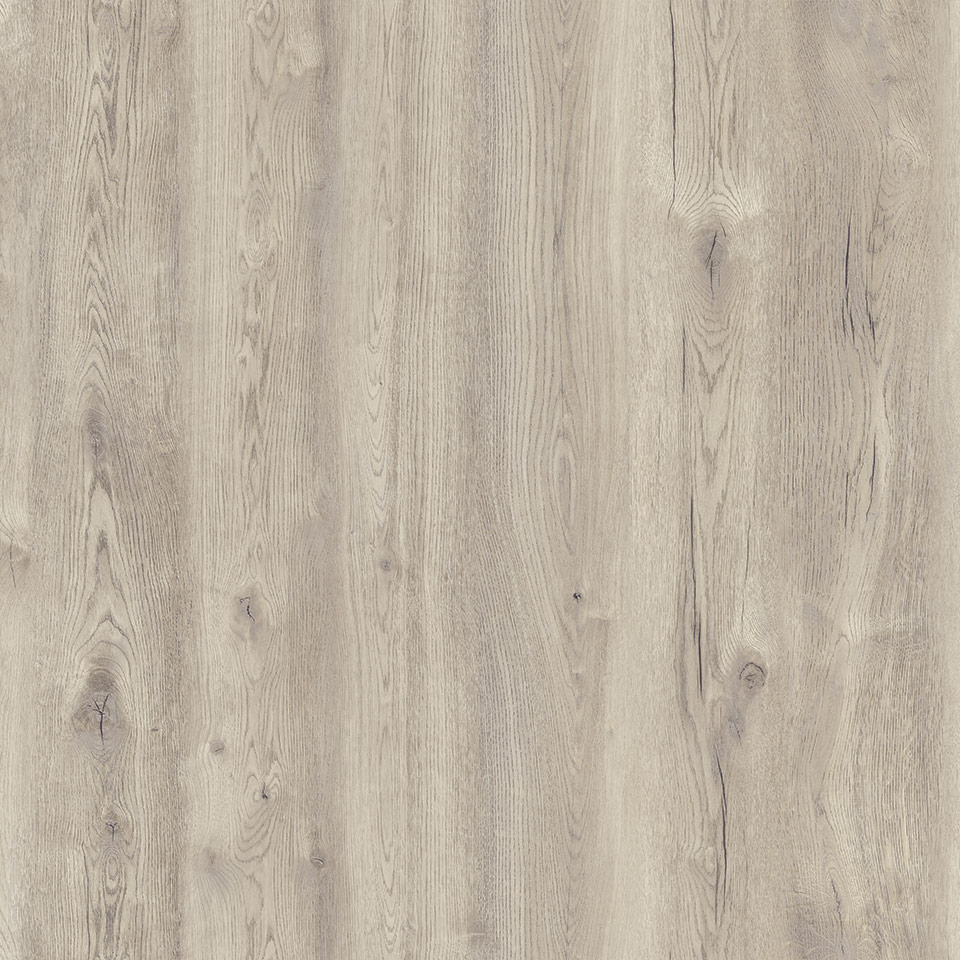 D4763_Petterson_Eiche_Beige_3