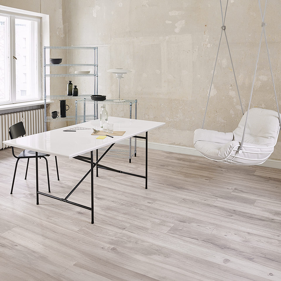 D4763_Petterson_Eiche_Beige_4