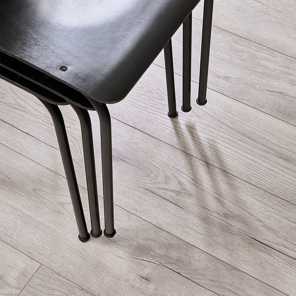 D4763_Petterson_Eiche_Beige_5