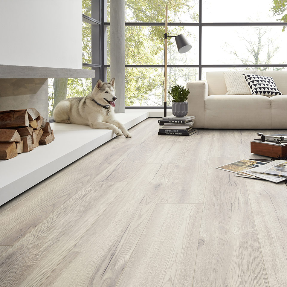 D4763_Petterson_Eiche_Beige_6