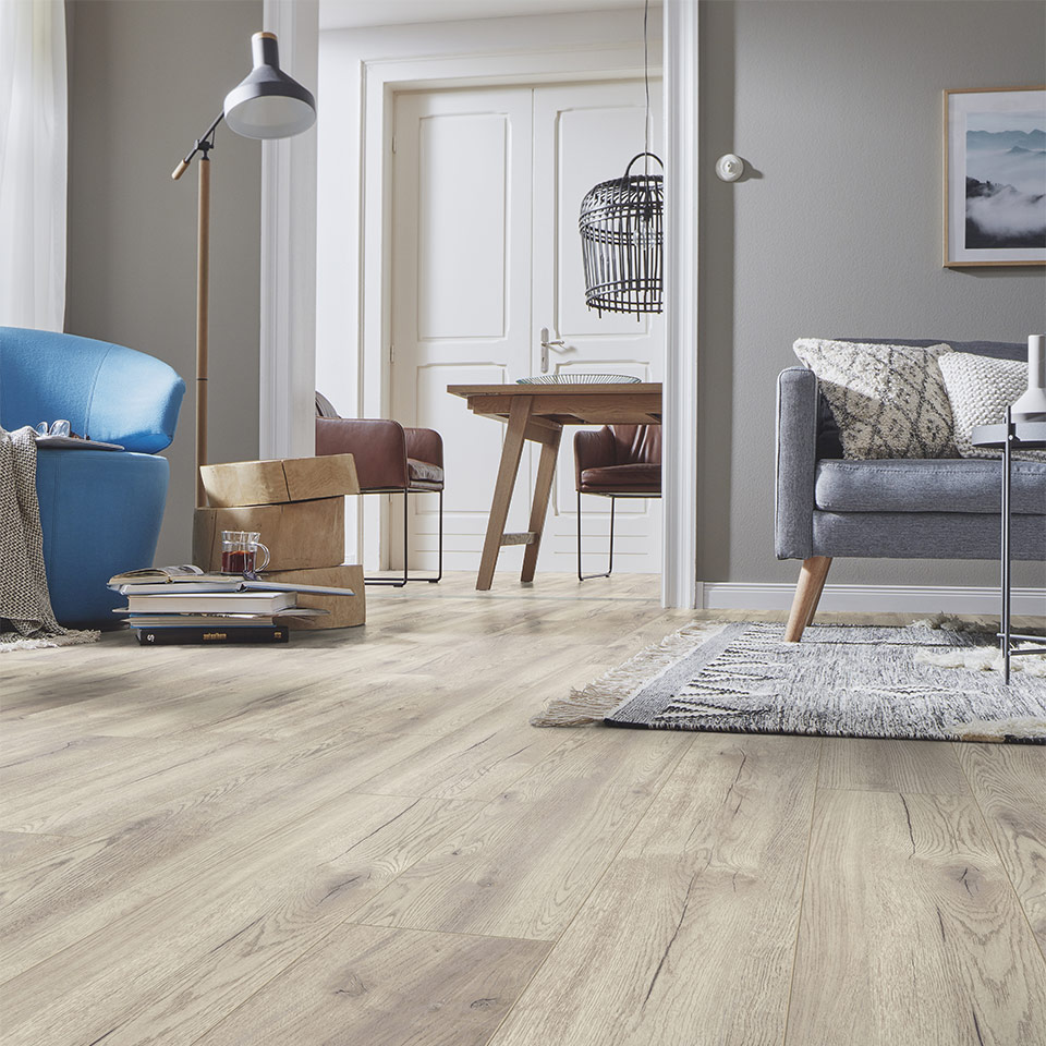 D4763_Petterson_Eiche_Beige_7