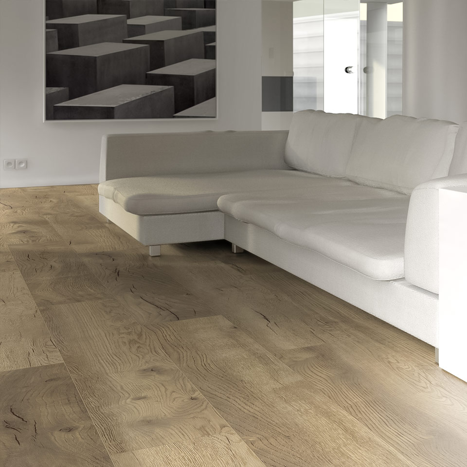 D4764-Pettersson-Eiche-natur_3