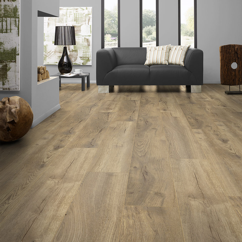 D4764-Pettersson-Eiche-natur_4