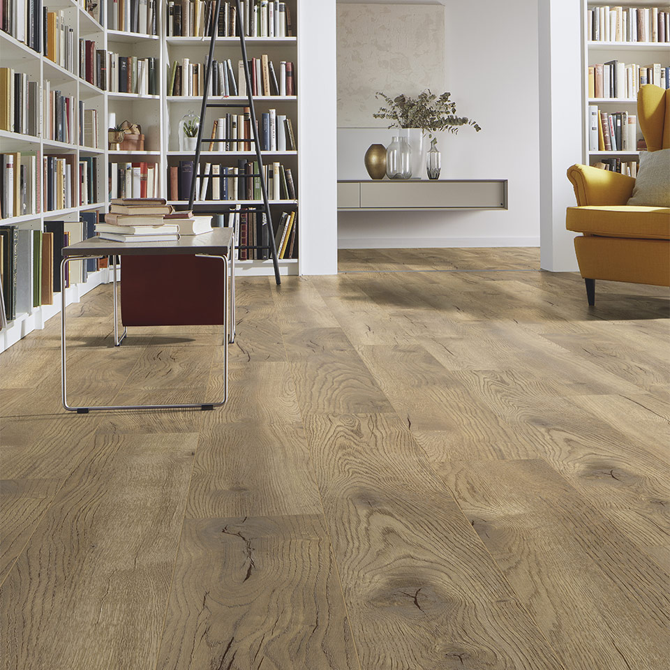 D4764-Pettersson-Eiche-natur_5