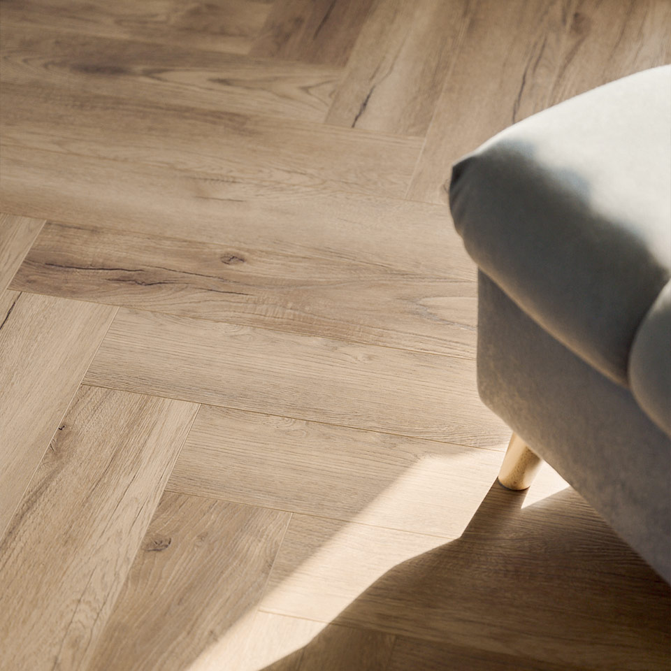 D4764-Treviso-Eiche_5