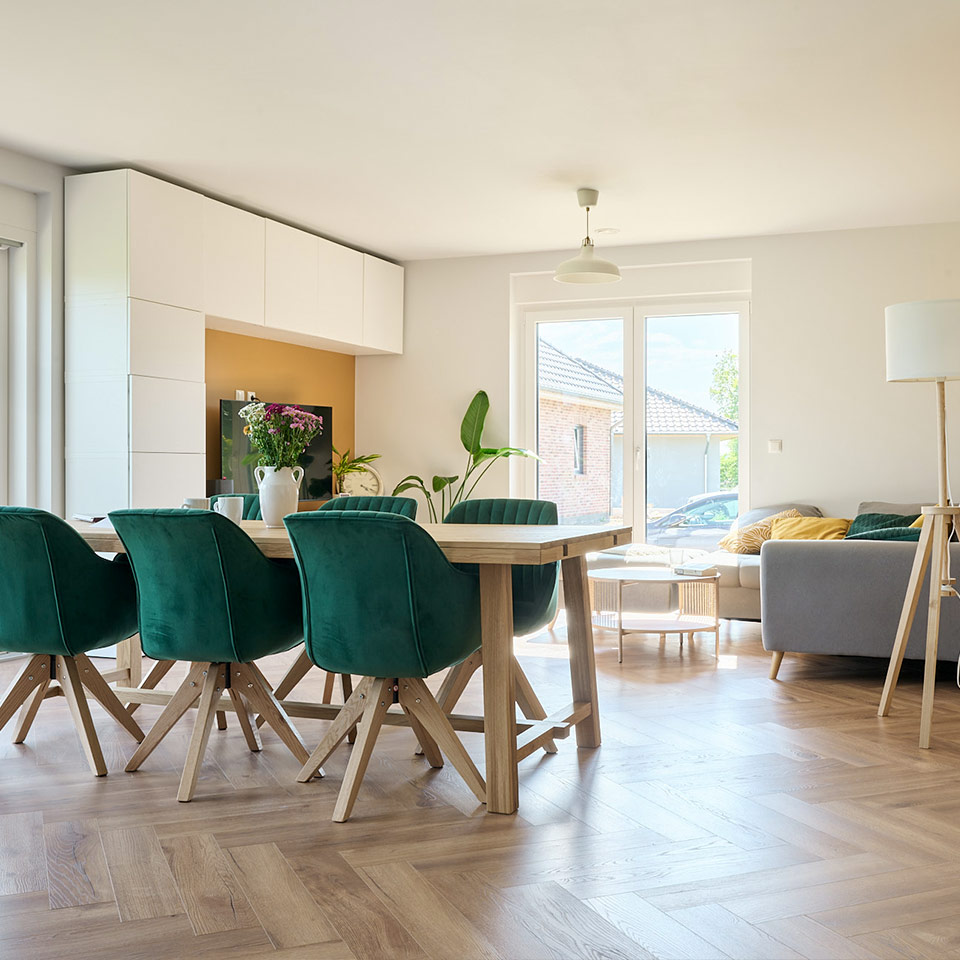 D4764-Treviso-Eiche_6