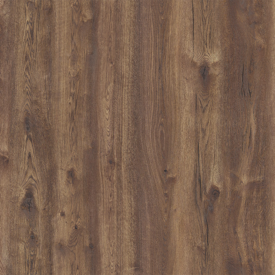 D4766-Petterson-Eiche-Dunkel_2