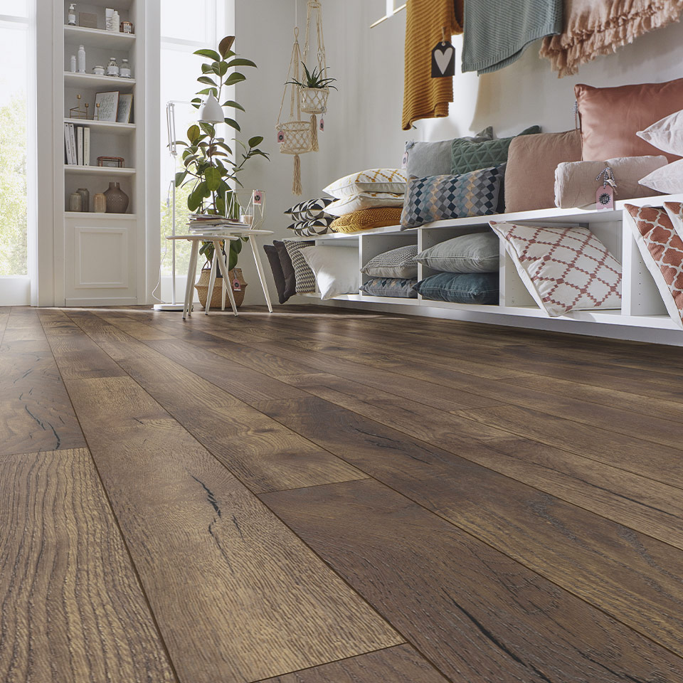 D4766-Petterson-Eiche-Dunkel_3