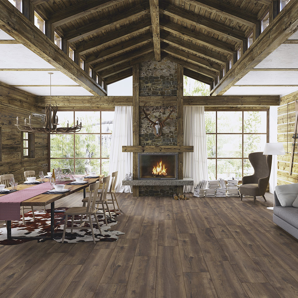 D4766-Petterson-Eiche-Dunkel_4