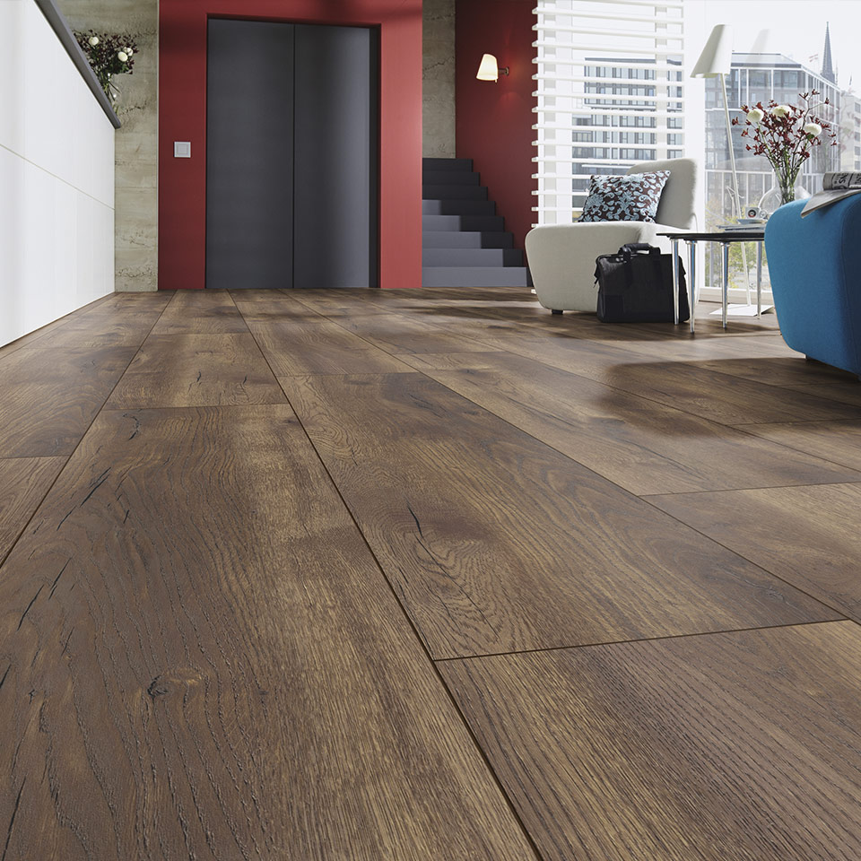 D4766-Petterson-Eiche-Dunkel_5