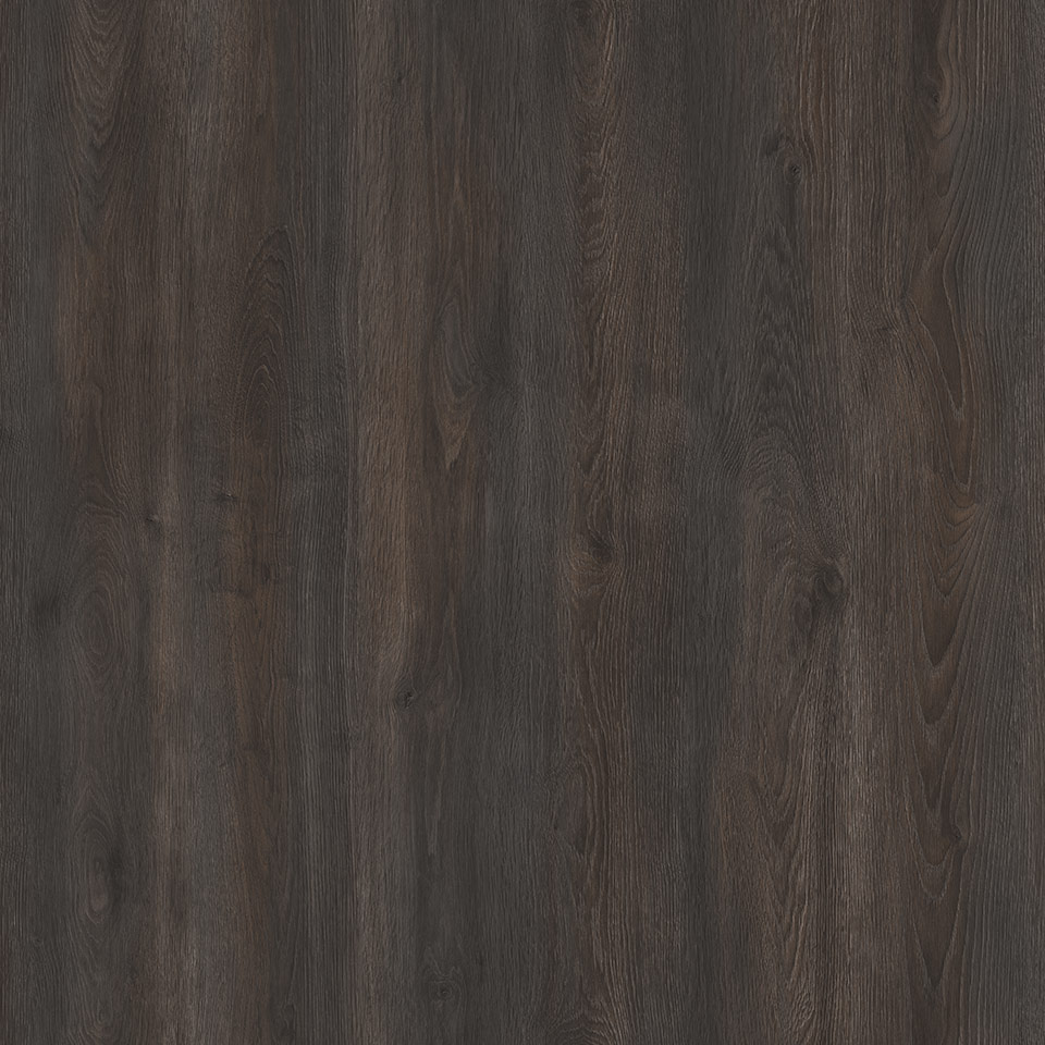 D6010-Elba-Oak-Black_3