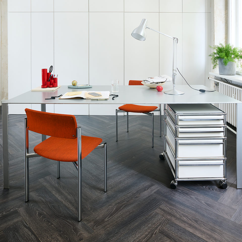 D6010-Elba-Oak-Black_4