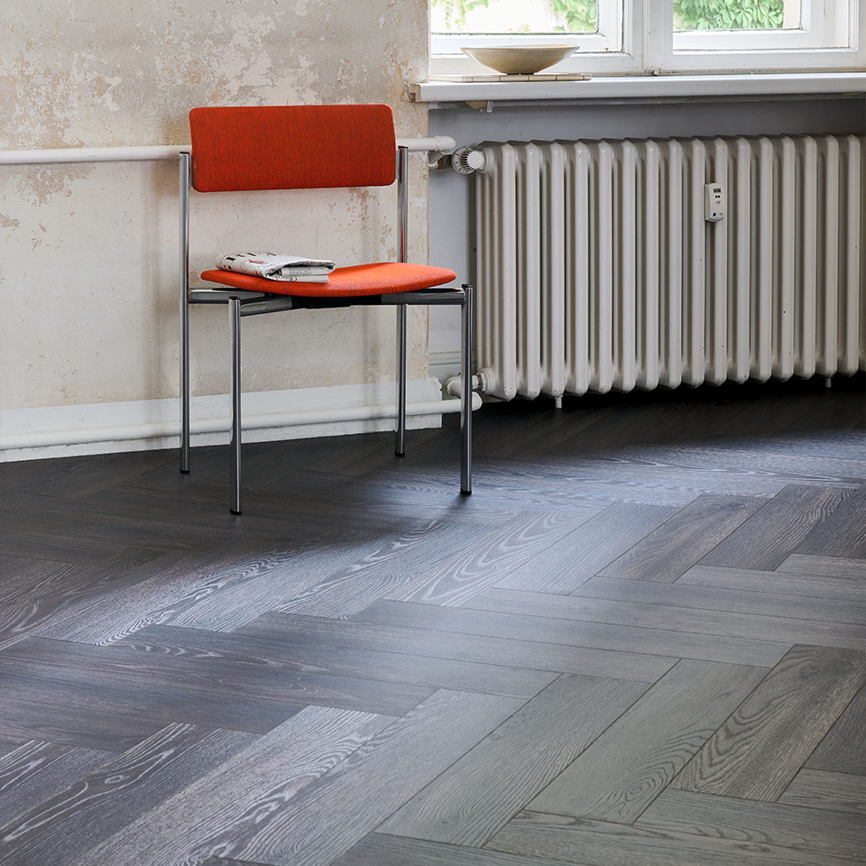 D6010-Elba-Oak-Black_5