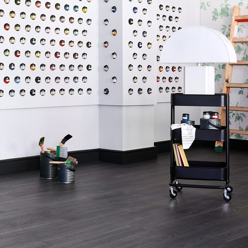 D6010-Elba-Oak-Black_6