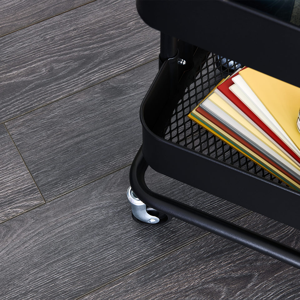 D6010-Elba-Oak-Black_7