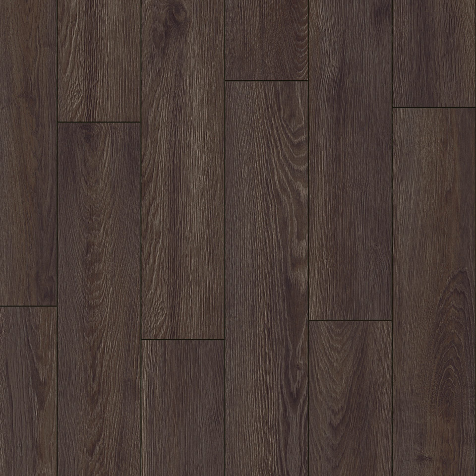 D6010-Elba-Oak-Black_8