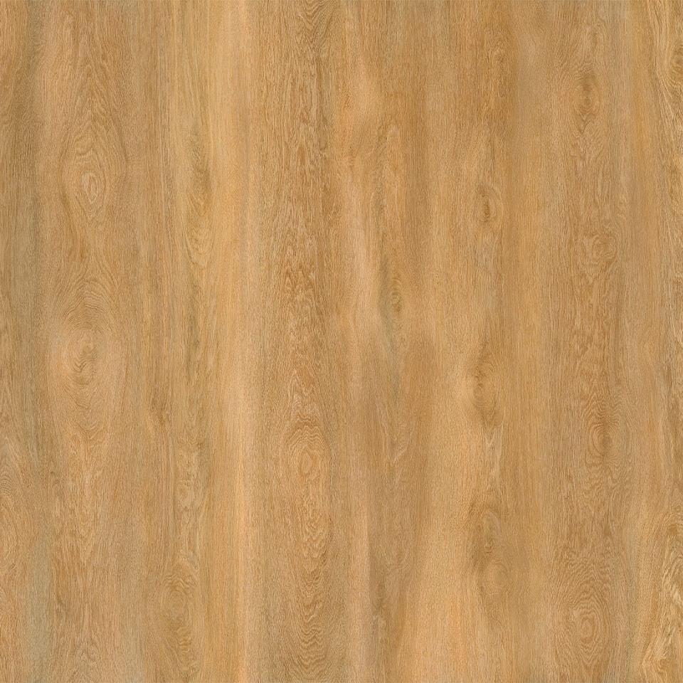 D81092-Absolut-Eiche-Braun_2