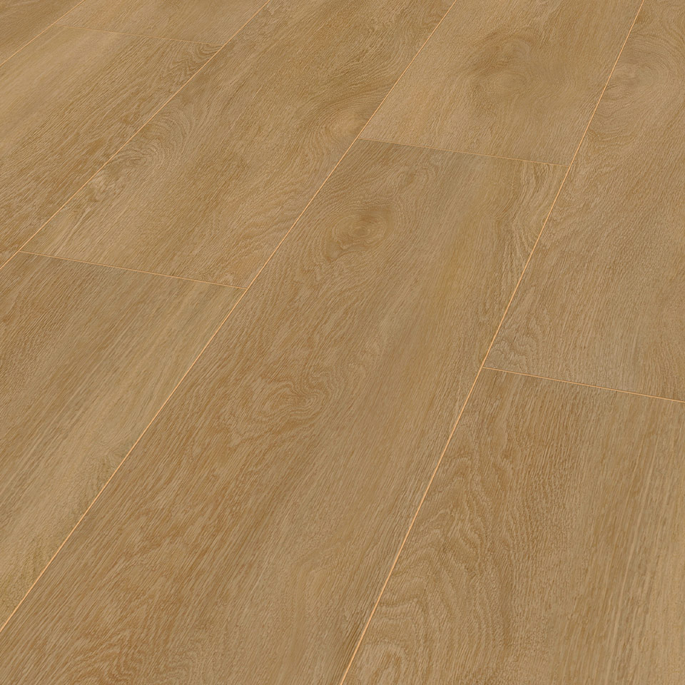 D81092-Absolut-Eiche-Braun_3