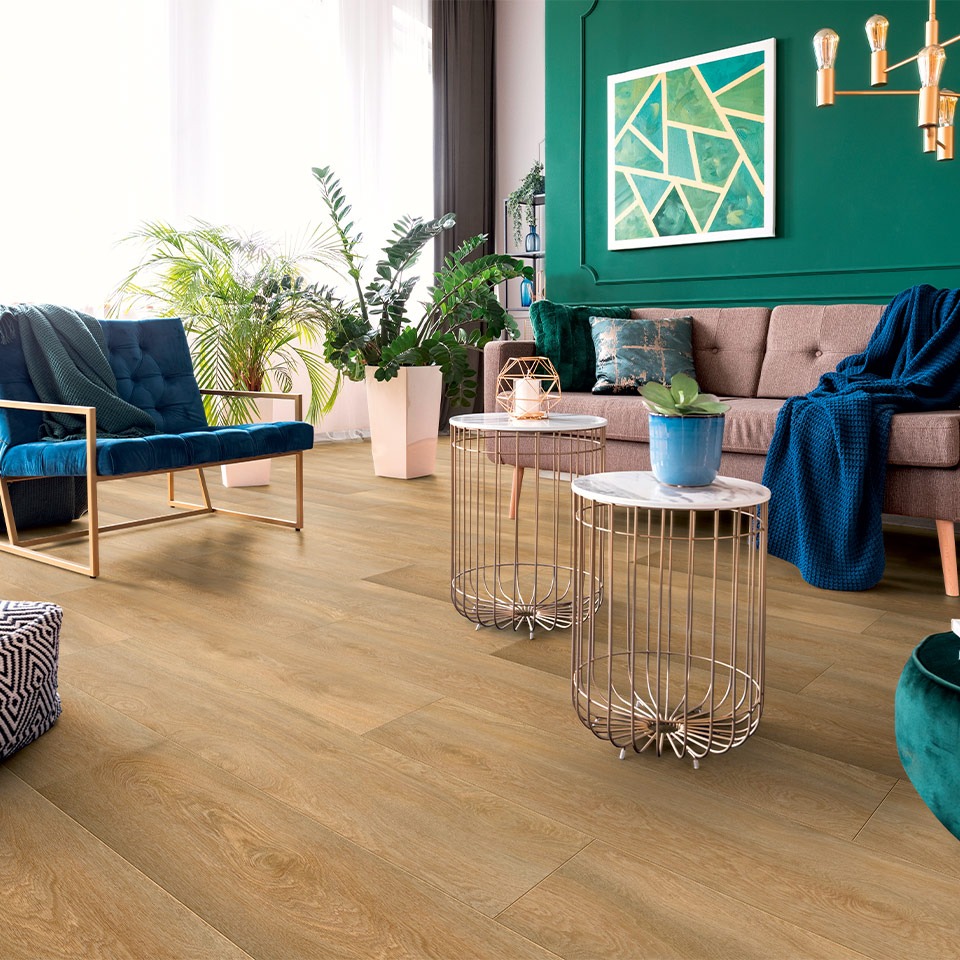 D81092-Absolut-Eiche-Braun_4