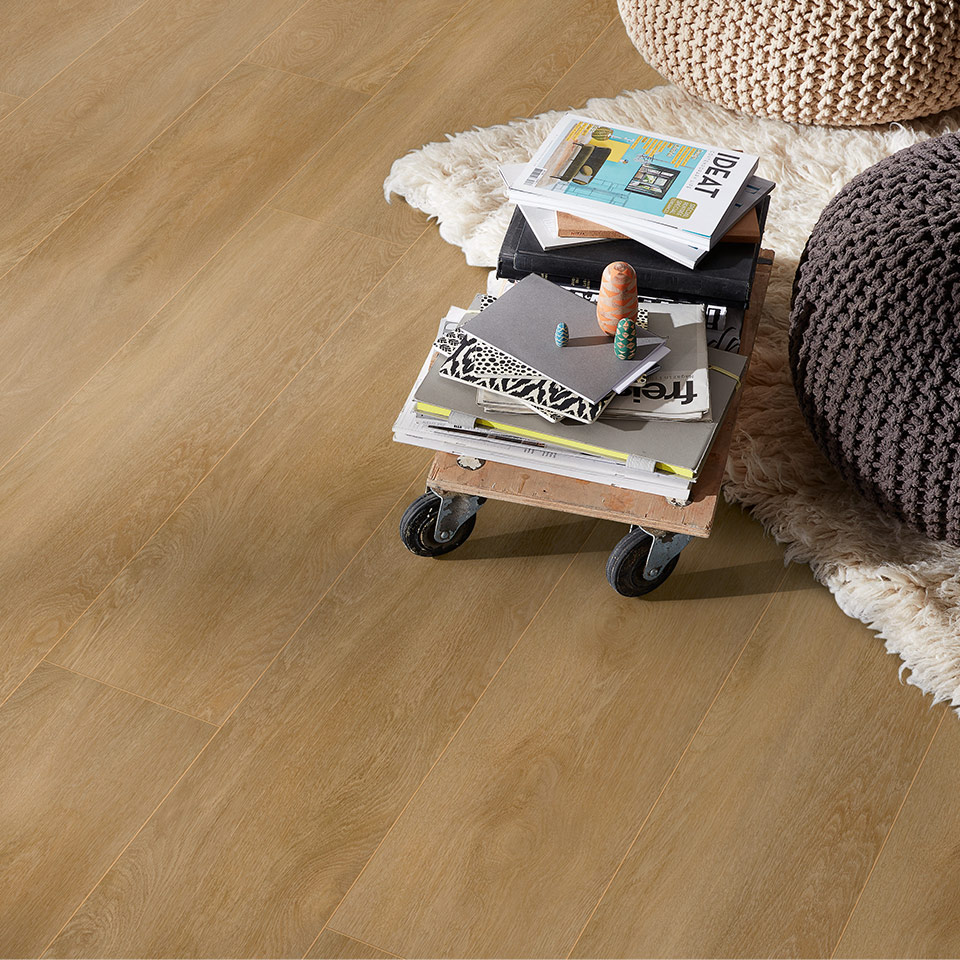 D81092-Absolut-Eiche-Braun_5