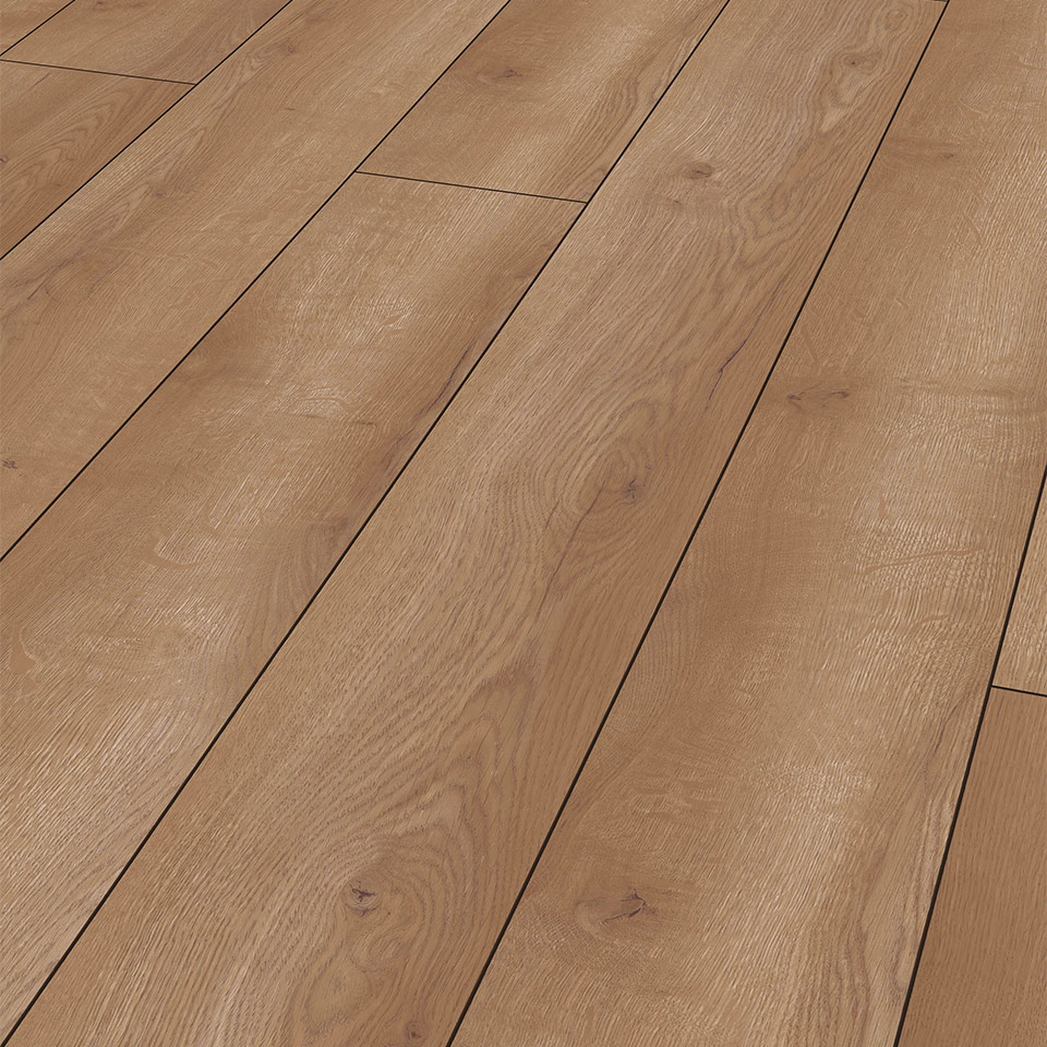 D41612_1845_188_V4---Area_A4_sRGB