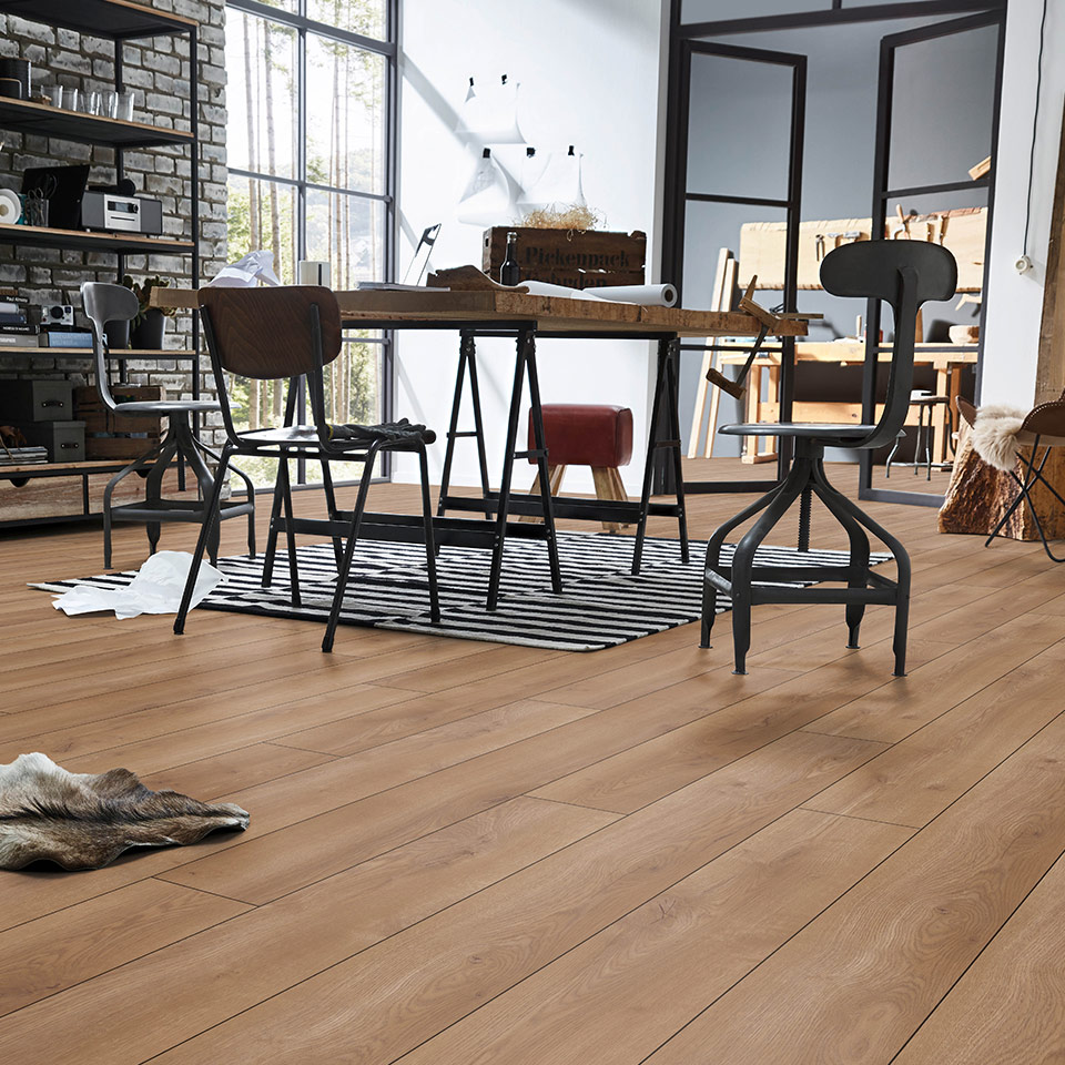 D41612_1845_188_V4---E4L_Mammut_2020_QF_sRGB