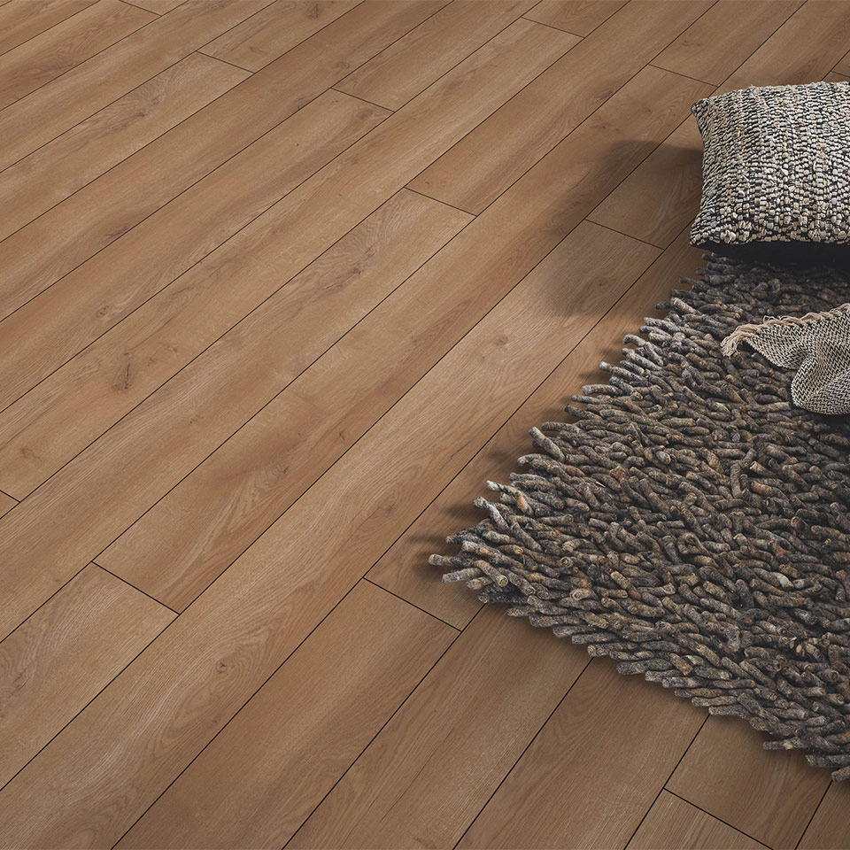 D41612_1845_188_V4---VS_10386_M+_Details_sRGB