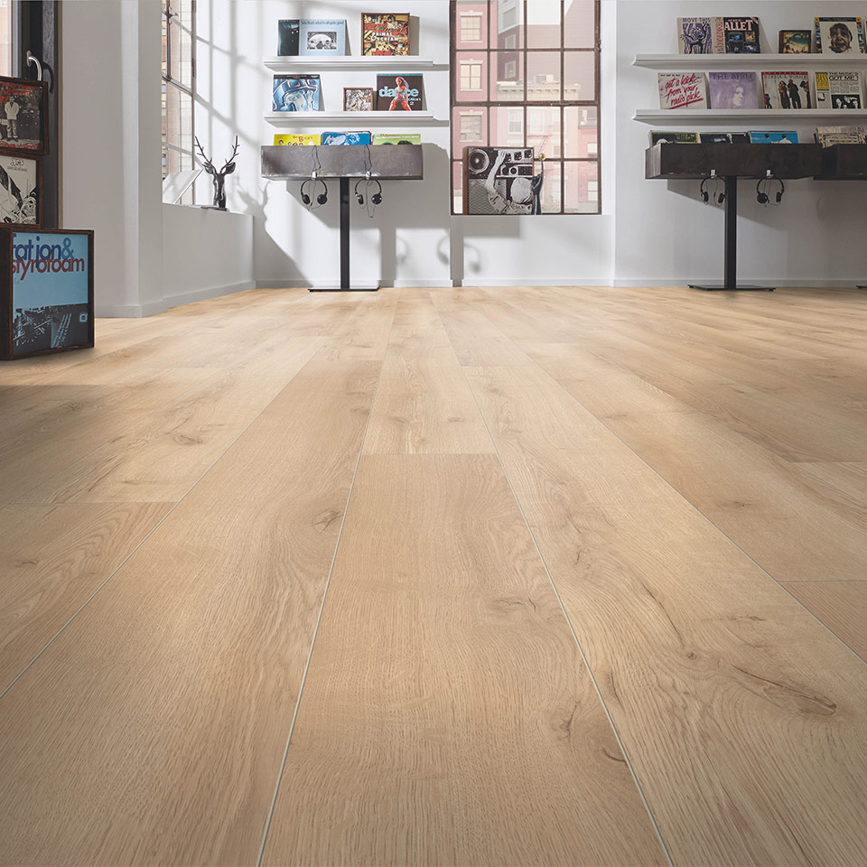 D41622_1845_188_V4---VS_9024_M+_sRGB