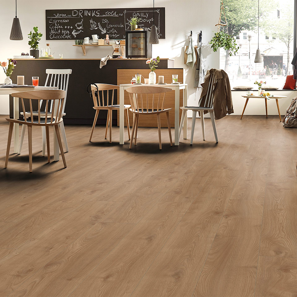 D41632_1845_244_V4---E4L_Mammut_Plus_Titel_2020_QF_sRGB