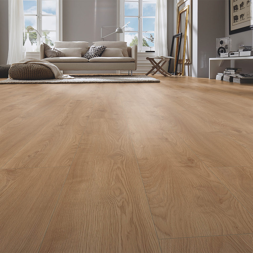 D41632_1845_244_V4---VS_8991_D+_sRGB