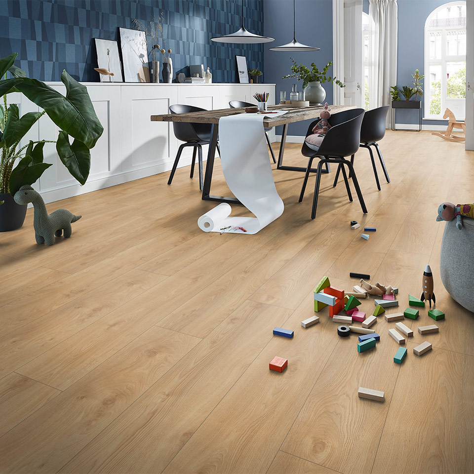 D41642_1845_244_V4---E4L_Mammut-Plus_2020_QF_sRGB