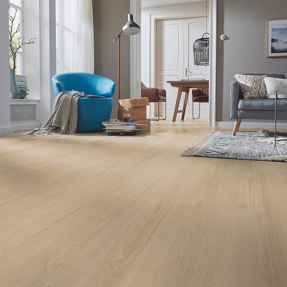 D49522_1380_193_V4---VS_10386_E_Set-5_sRGB