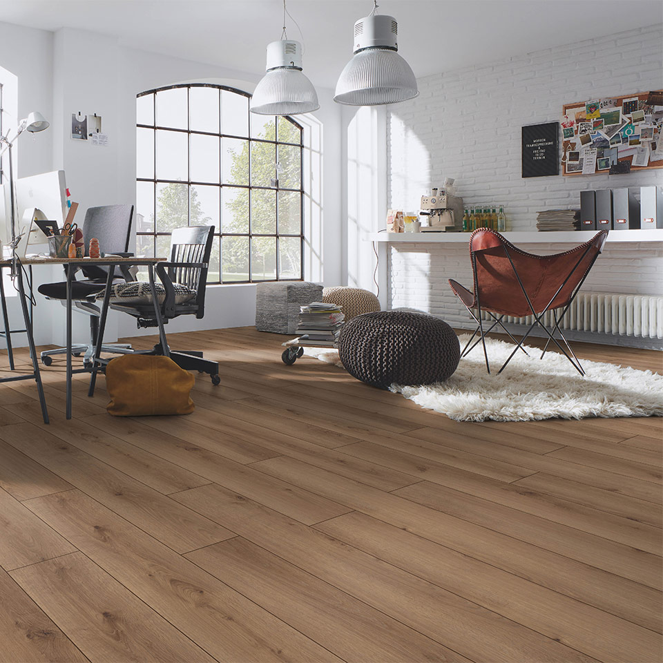 D81592_1380_193_V4---VS_10386_G_Set-6_sRGB