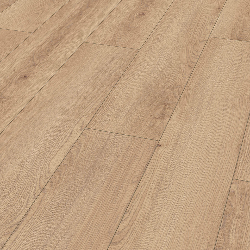 D81602_1375_188_V4---Area_A4_sRGB