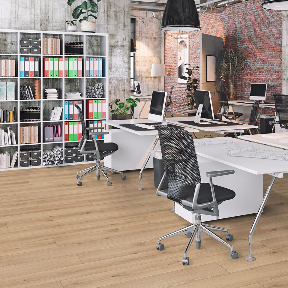 D81602_1375_188_V4---FO_205364883_sRGB