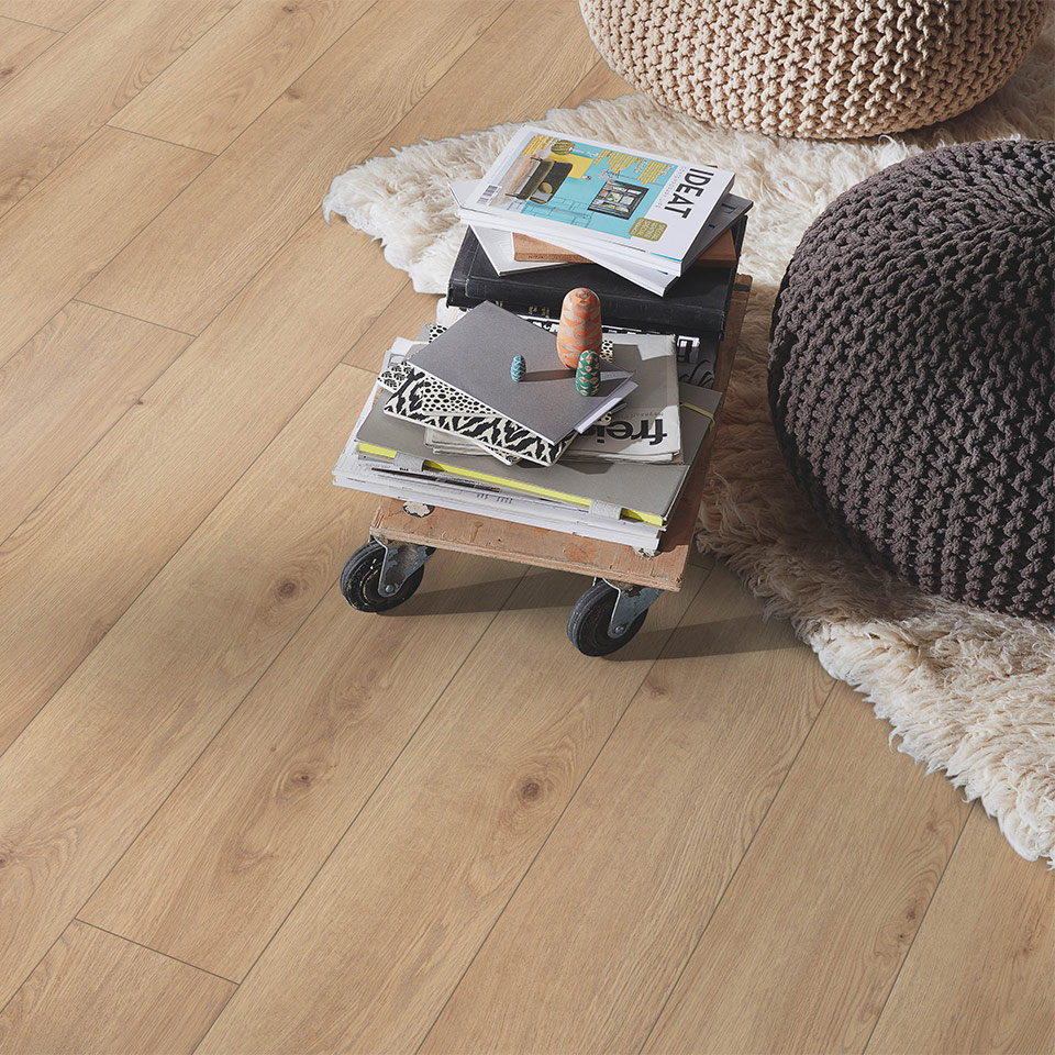 D81602_1375_188_V4---VS_10386_G_Detail_sRGB