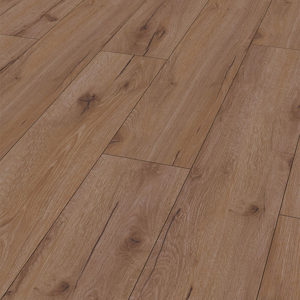 D81662_1375_188_V4---Area_A4_sRGB